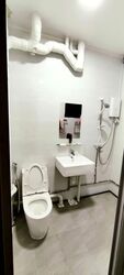 Blk 321 Yishun Rivergreen (Yishun), HDB 3 Rooms #560454101